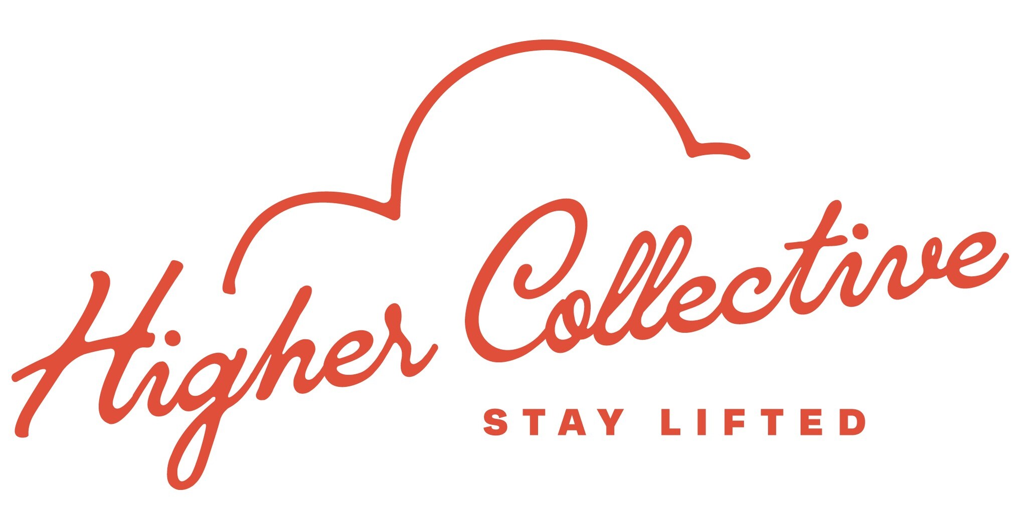Higher Collective